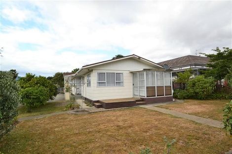 Photo of property in 78a Whitby Road, Wakefield, 7025