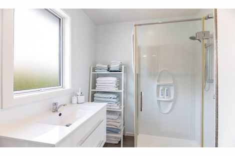 Photo of property in 157 Pine Avenue, South New Brighton, Christchurch, 8062