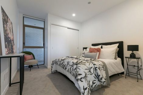 Photo of property in 204/167 Glenvar Ridge Road, Long Bay, Auckland, 0630