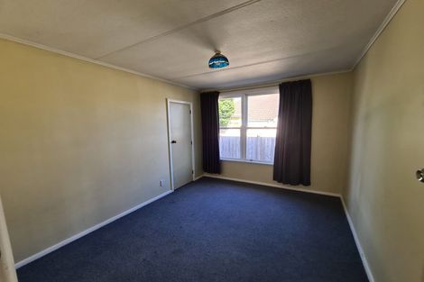 Photo of property in 7 Slim Street, Bader, Hamilton, 3206