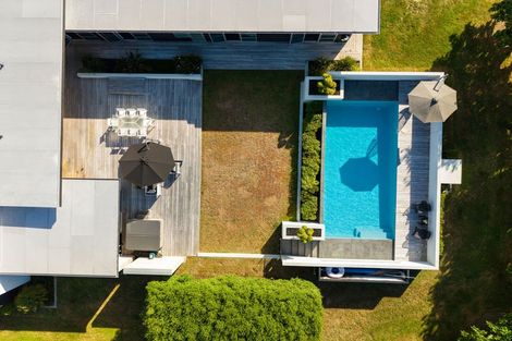 Photo of property in 9a River Downs, Horsham Downs, Hamilton, 3281