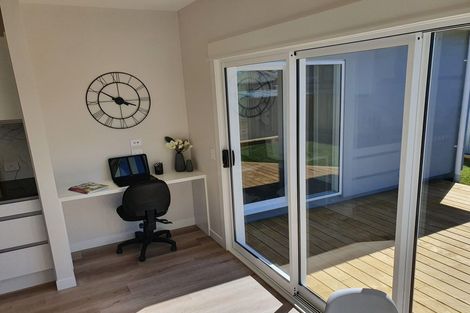 Photo of property in 3a Worcester Street, Taradale, Napier, 4112