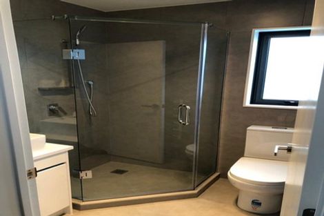 Photo of property in 18 Bei Road, Papakura, 2110