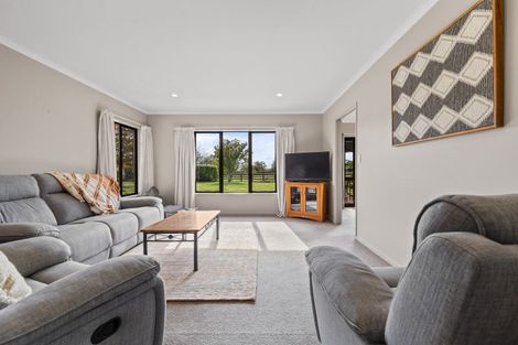 Photo of property in 1105 Tauwhare Road, Tauwhare, Hamilton, 3287