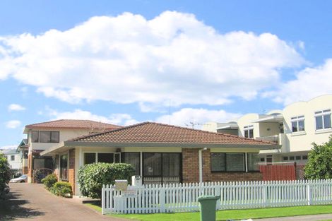 Photo of property in 43a Rita Street, Mount Maunganui, 3116