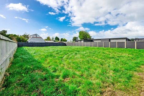 Photo of property in 70c Dipton Street, Kingswell, Invercargill, 9812