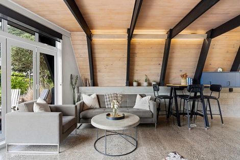 Photo of property in 65c West End Road, Ohope, 3121