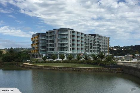 Photo of property in 604/27 Don Mckinnon Drive, Albany, Auckland, 0632