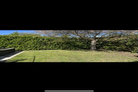 Photo of property in 1/1007 Colombo Street, St Albans, Christchurch, 8014