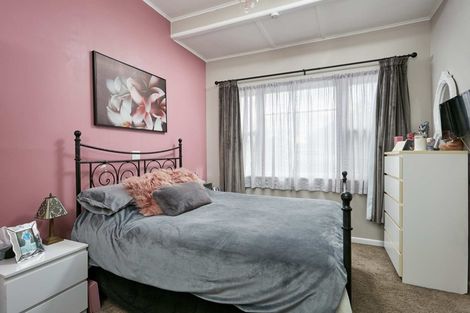 Photo of property in 101 Sheehan Street, Whataupoko, Gisborne, 4010