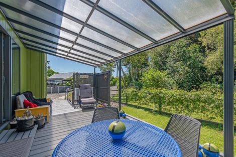 Photo of property in 4 Kensington Road, Marton, 4710