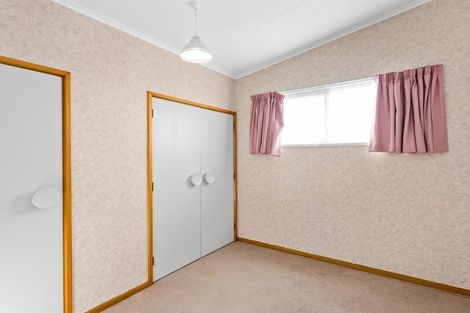 Photo of property in 39a Menin Road, Onekawa, Napier, 4110