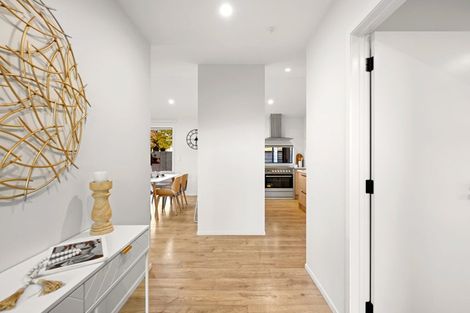 Photo of property in 8 Matawhero Place, Ngaruawahia, Hamilton, 3288