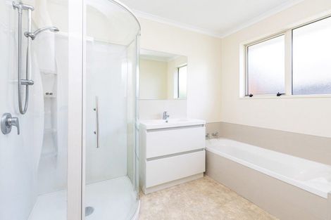 Photo of property in 17a Manuka Street, Mairehau, Christchurch, 8013