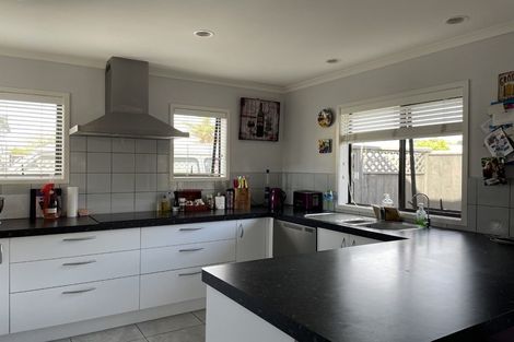 Photo of property in 19b Princes Street, Kensington, Whangarei, 0112