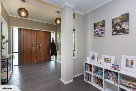 Photo of property in 50 Smeaton Road, Bell Block, New Plymouth, 4312