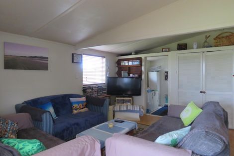 Photo of property in 4 Paremata Nexus Road, Karikari Peninsula, 0483