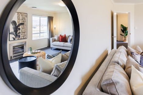 Photo of property in 33 Masefield Terrace, Kelvin Grove, Palmerston North, 4414