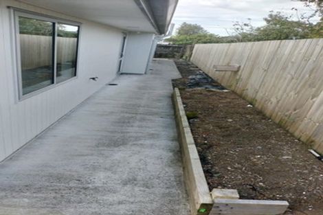 Photo of property in 66a Helvetia Road, Pukekohe, 2120