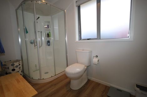 Photo of property in 7 Arohena Court, Ohauiti, Tauranga, 3112