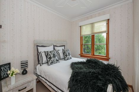 Photo of property in 13 Church Hill Road, Green Island, Dunedin, 9018