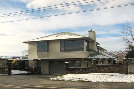 Photo of property in 44 Aronui Road, Bridge Hill, Alexandra, 9320