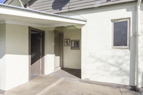 Photo of property in 14 Foyle Street, Oamaru North, Oamaru, 9400
