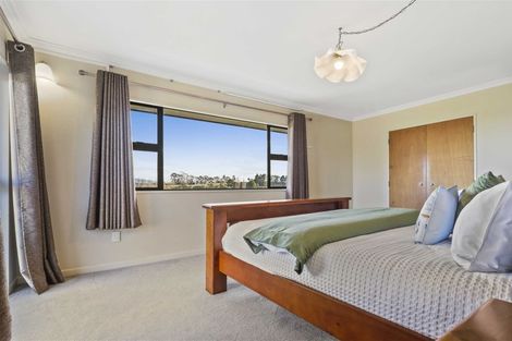 Photo of property in 38 Silva Crescent, Riverlea, Hamilton, 3216