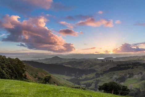 Photo of property in 212 Mainland Road, Kaipara Flats, Warkworth, 0984