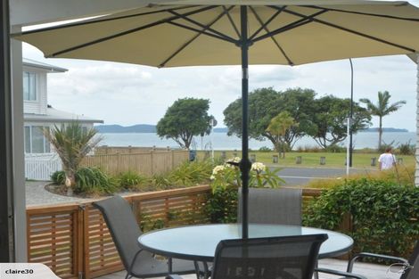 Photo of property in 10 Piper Lane, Snells Beach, 0920