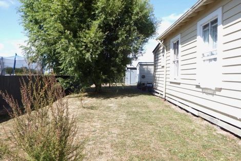 Photo of property in 34 Wings Line, Marton, 4710