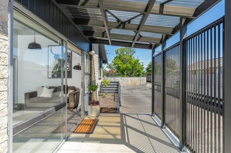 Photo of property in 47 Mcdonald Street, Mosgiel, 9024