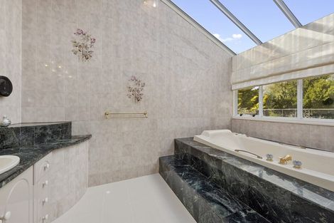 Photo of property in 12 Ellerslie Avenue, Chartwell, Hamilton, 3210