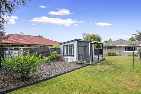 Photo of property in 3 Ranui Road, Stoke, Nelson, 7011