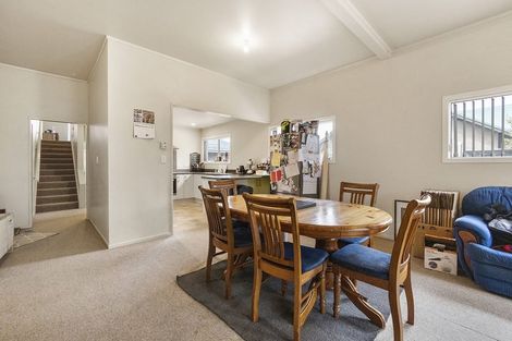 Photo of property in 19 Farmers Road, Matamata, 3400