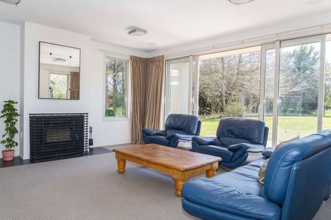 Photo of property in 239 Adelaide Road, Dannevirke, 4930