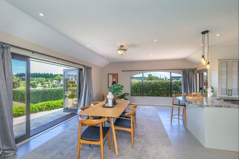 Photo of property in 9 Wylie Road, Foxton Beach, Foxton, 4891