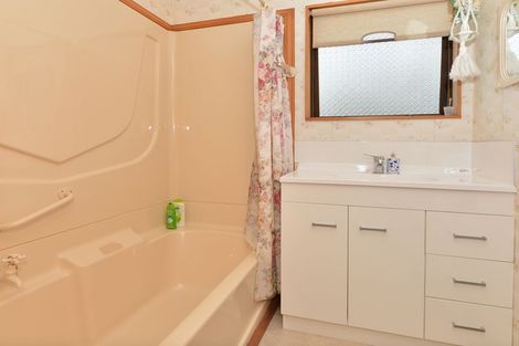 Photo of property in 125 Paramount Parade, Tikipunga, Whangarei, 0112