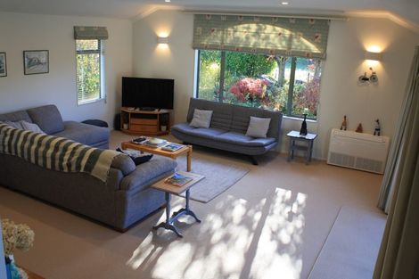 Photo of property in 14 Glenaven Drive, Motueka, 7120