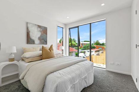 Photo of property in 20b Fairdene Avenue, Henderson, Auckland, 0610