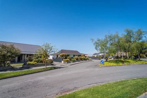 Photo of property in 6 Rowan Place, Gleniti, Timaru, 7910