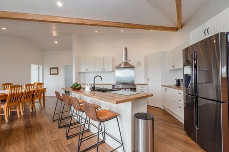 Photo of property in 361 Central Road, Hamurana, Rotorua, 3096