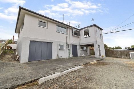 Photo of property in 29a Brenda Street, Kensington, Timaru, 7910