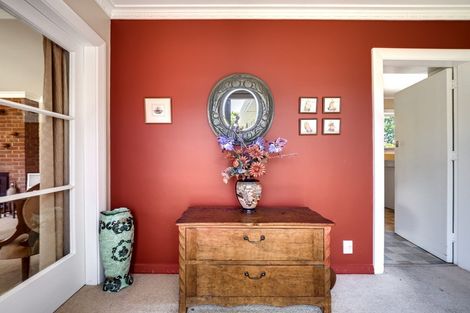 Photo of property in 109 Hamilton Avenue, Ilam, Christchurch, 8041