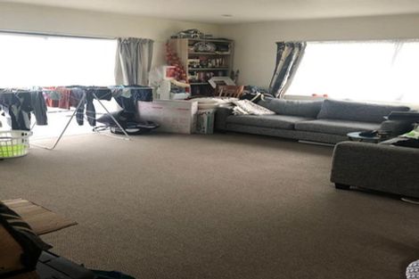 Photo of property in 36b Gibraltar Street, Howick, Auckland, 2014