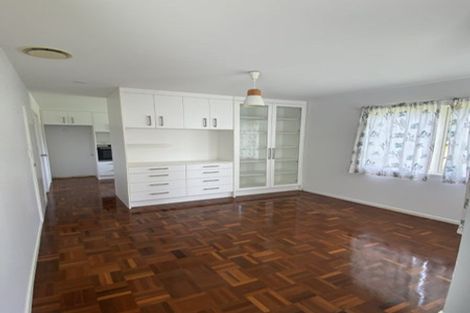 Photo of property in 5/26 Roanoke Way, Albany, Auckland, 0632