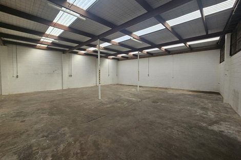 Photo of property in 11b Huia Road, Titirangi, Auckland, 0604