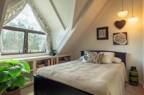 Photo of property in 94 Potter Road, Dairy Flat, Albany, 0792