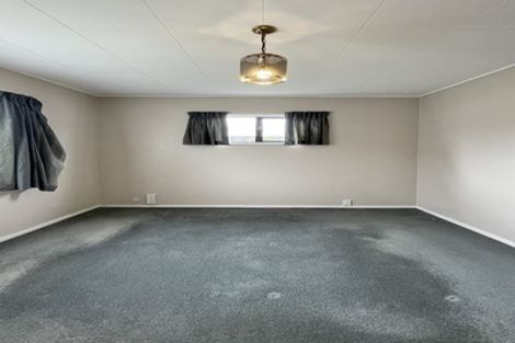 Photo of property in 38a Clyma Street, Elderslea, Upper Hutt, 5018