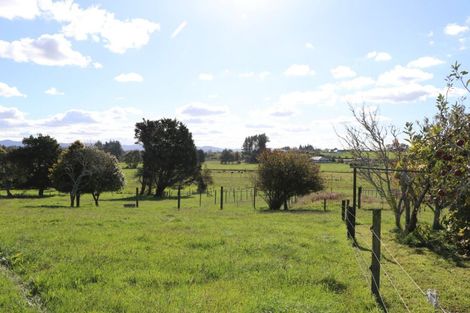 Photo of property in 2220 Kakaramea Road, Ngahinapouri, Hamilton, 3290